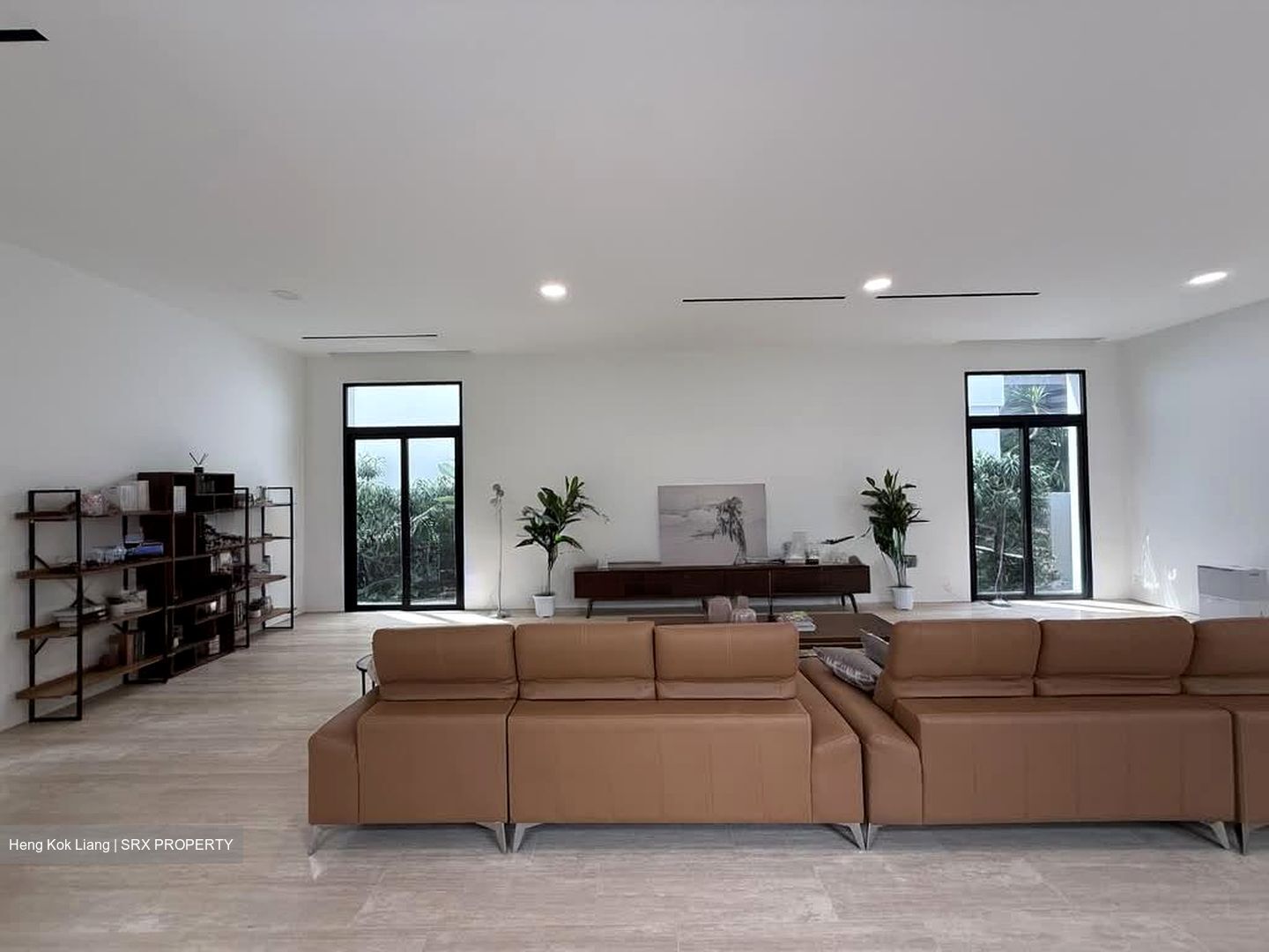 Henry Park (D10), Detached #561489181